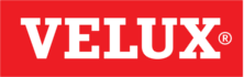 Velux logo male